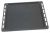 Teglia Forno    ,idoneo per unAKS2460IX 5853500000