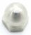Dado    ,idoneo per unOIE21400XP 5402500000