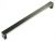 Maniglia Manico    ,idoneo per unBFC60GMX 5209500000