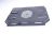 Coperchio Contenitore    ,idoneo per unOIM39702X 5202700000