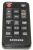 AH59-02710A Telecomando TM1110 17 3,0V TM1110_15"