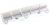Interruttore Apparecchio    ,idoneo per unWM1044F2ALUX 4300900000