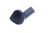 1004776-99 CARBONCINO