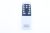 1004779-21 TELECOMANDO