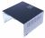 Carter Superiore    ,idoneo per unSCPMX80 5204000000