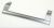 Maniglia Manico    ,idoneo per unGBB530NSCFE 5209500000