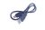 EAD63447801 Cavo