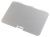 Flap Coperchio    ,idoneo per unF4WV308S4E 5202000000