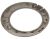 Quadranti    ,idoneo per unF4J5VY3W 5203300000