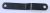 ES0441850B TELECOMANDO