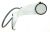 C00309781 482000032298 Vaschetta raccolta condensa WD VPL