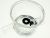 C00297431 482000032117 Ciotola/recipiente