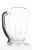 Caraffa    ,idoneo per unFP1005AX0 5208100000