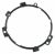 C00299675 C00299675 GUARNIZIONE COPPA SR-FTGH 45GR.DEFENDI