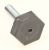 Piede    ,idoneo per unIBNF55181WUK 5202300000