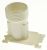 Portalampada    ,idoneo per unXRC45NF 5355000000