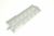 C00300517 488000300517 Vaschetta cubetti ghiaccio