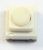 Commutatori Rotanti    ,idoneo per unDDX4021BT 4300300000