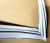 C00304265 482000089628 GUARNIZIONE CASSETTO INF.4D 656X447 GREY