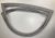 C00304266 482000089629 GUARNIZIONE CASSETTO SUP.4D 656X447GREY