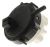 Interruttore   Pulsante    ,idoneo per unITWD61052WIT 4300100000