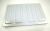Flap Coperchio    ,idoneo per unNRB29SG2SE 5202000000