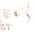 N561334 Caricabatterie ZSB