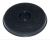 9197060193 C00922659 KIT CARBON FILTRE
