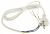 Spina Cavo Connettore Adattatore    ,idoneo per unGC705130 2000000000