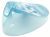 423902186662 Serbatoio acqua