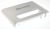 Maniglia Manico    ,idoneo per unWMTREND724ZEN 5209500000