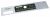 Frontalino    ,idoneo per unFSCR70411 5202800000