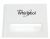 Frontalino    ,idoneo per unFSCR90210 5202800000