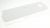 4908530200 C00914654 Collettore acqua