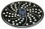 Alesatore    ,idoneo per unKVL6320S 5858000000