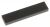 Piede    ,idoneo per unTX40GXT886 5202300000