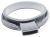 Guarnizione Oblo"    ,idoneo per unWD80J6A10AXEU 5505000000