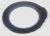 Quadranti    ,idoneo per unWD80K52E0AWLE 5203300000