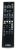 ZJ665000 Telecomando