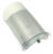CP0278/01 422225961821 Serbatoio acqua Silent Blue