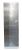 Flap Coperchio    ,idoneo per unK4285NHRFA 5202000000