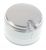 Pulsanti Pulsante    ,idoneo per unGVW485TC01S 5201500000