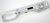 Frontalino    ,idoneo per unGS1282D3S 5202800000