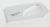 Frontalino    ,idoneo per unGS1482D3S 5202800000