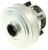 Motore Ac    ,idoneo per unAC73AC20021 4151000000
