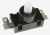 Interruttore   Pulsante    ,idoneo per unAC73AC20021 4300100000