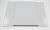 Flap Coperchio    ,idoneo per unTK227A 5202000000
