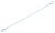 Flap Coperchio    ,idoneo per unFT4074B 5202000000