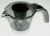 5513200389 Caraffa 2 tazze