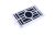 Filtro Aria    ,idoneo per unKGIS3183A 5654000000